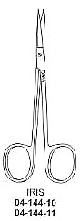 Iris Scissor